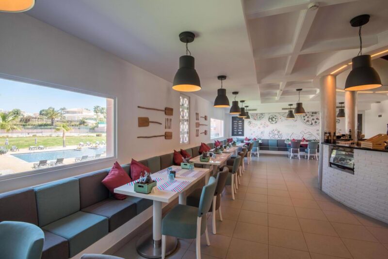 Hotel Vila Gale Collection Praia - Afbeelding 2