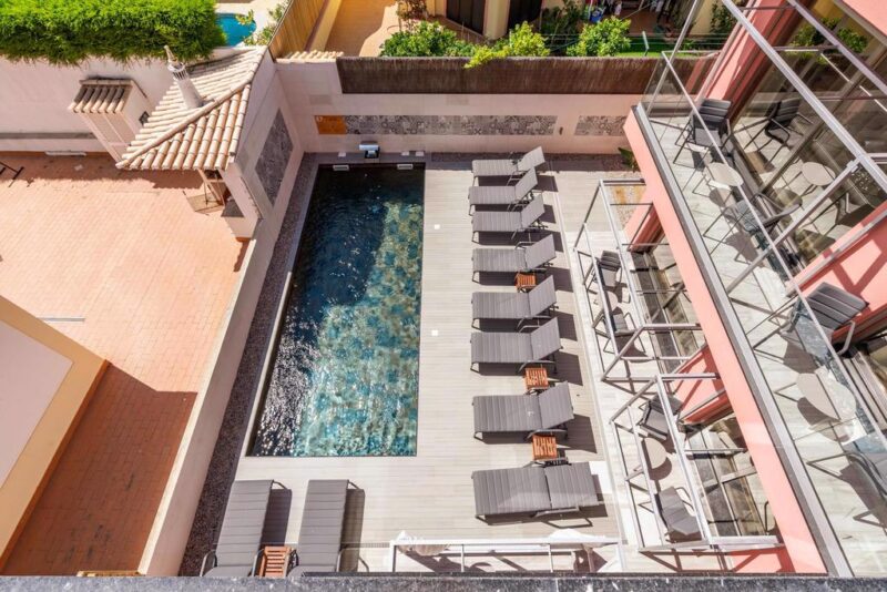 Villas D Dinis - Afbeelding 4