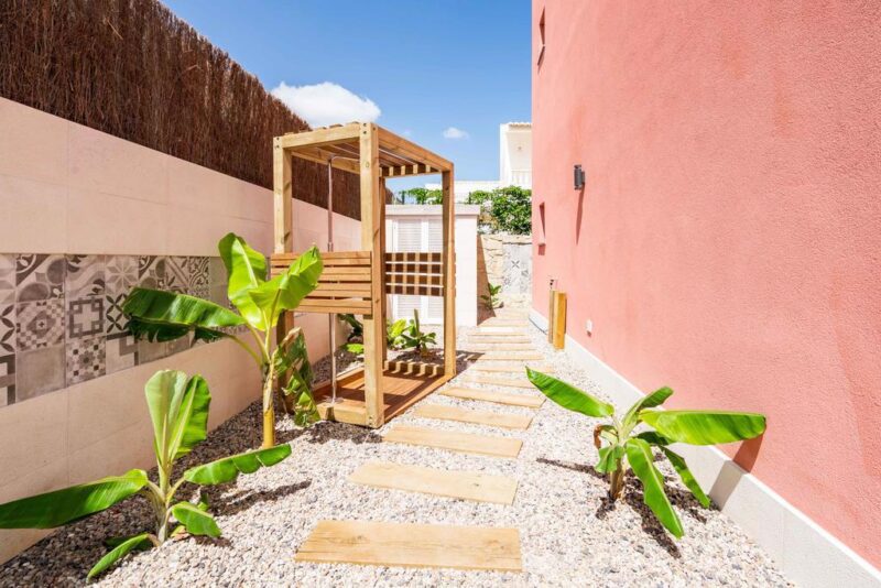 Villas D Dinis - Afbeelding 6