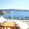 Hotel Prive Bodrum