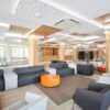 Invisa Hotel Es Pla