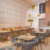 San Antonio Boutique Hotel & Spa - adults only