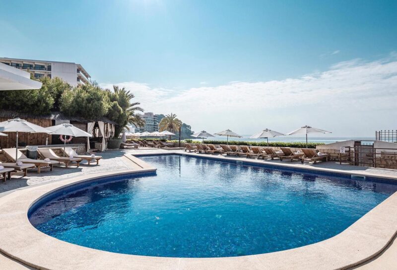Be Live La Cala Boutique - Afbeelding 3