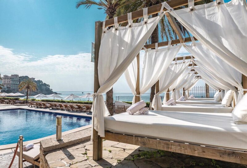 Be Live La Cala Boutique - Afbeelding 4