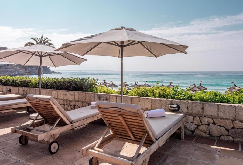 Be Live La Cala Boutique - Afbeelding 5