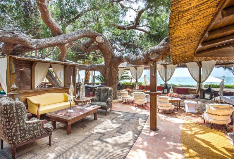 Be Live La Cala Boutique - Afbeelding 7