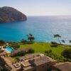 Hotel Can Simoneta - Adults only