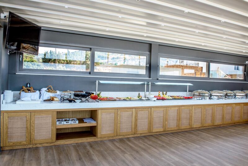 Villaggio Boutique Hersonissos - Afbeelding 6