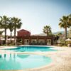 Alcantara Resort Adults Only