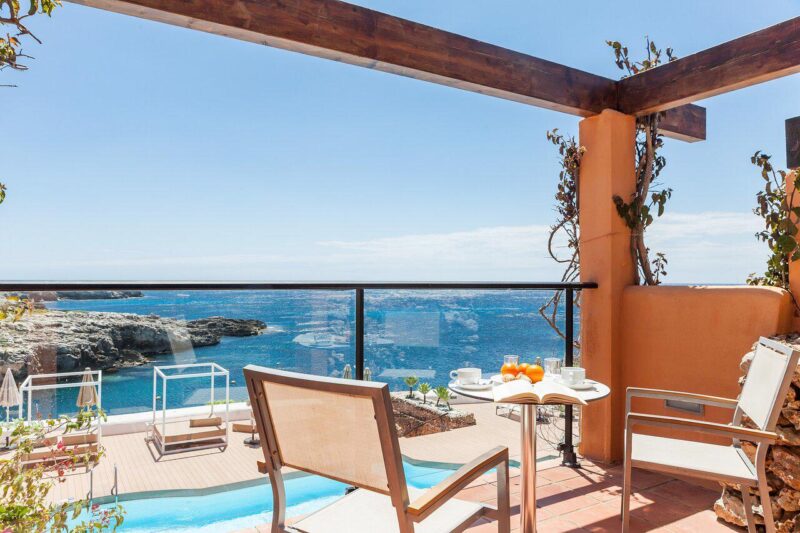 Premium Menorca Binibeca - Afbeelding 4