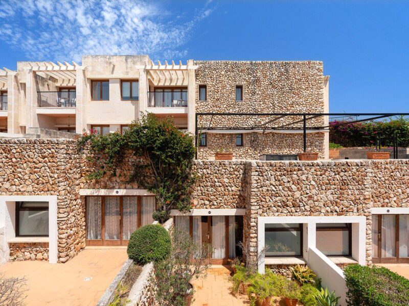 Premium Menorca Binibeca - Afbeelding 7