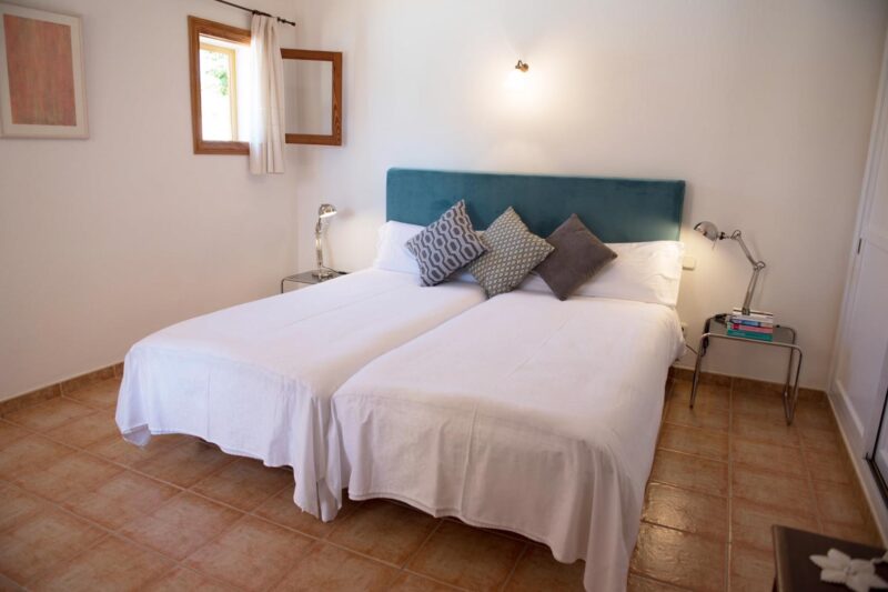 Agroturismo Perola - Afbeelding 7