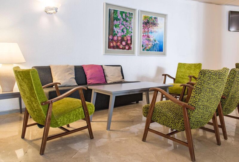 Be Live Costa Palma - Afbeelding 7