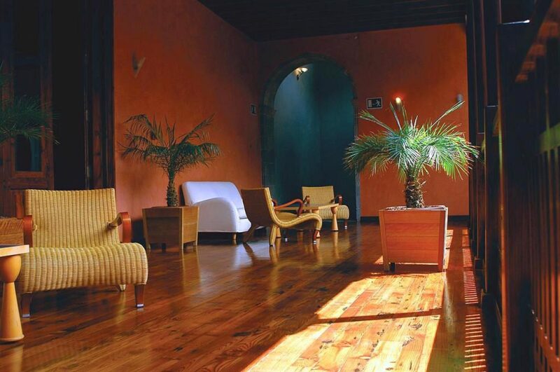 Boutique San Roque - Afbeelding 2