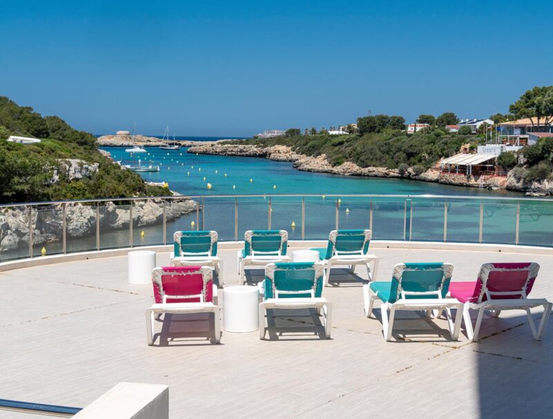 Playa Santandria - Adults only - Afbeelding 3
