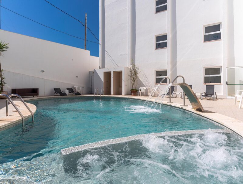 Playa Santandria - Adults only - Afbeelding 4