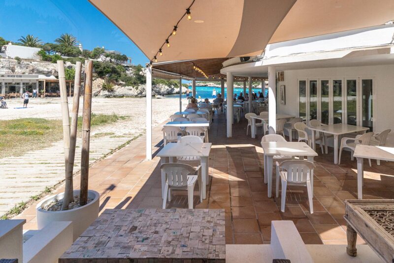 Playa Santandria - Adults only - Afbeelding 6