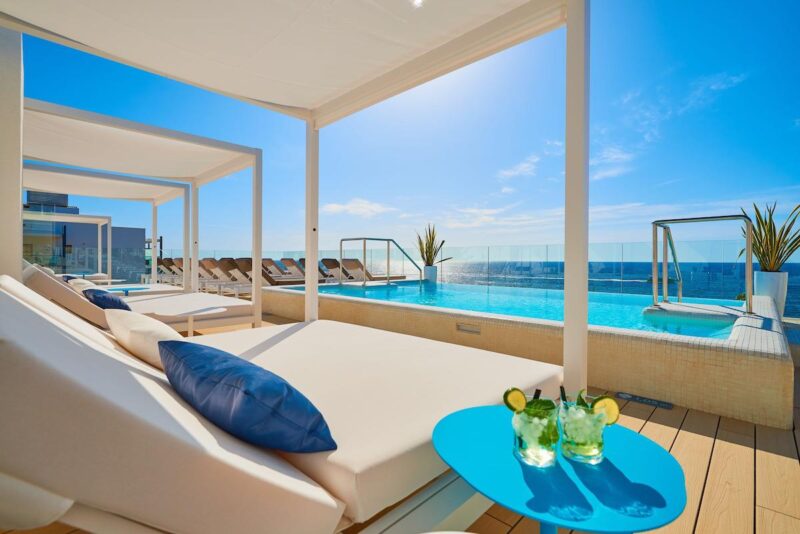 Protur Bonamar - Afbeelding 6