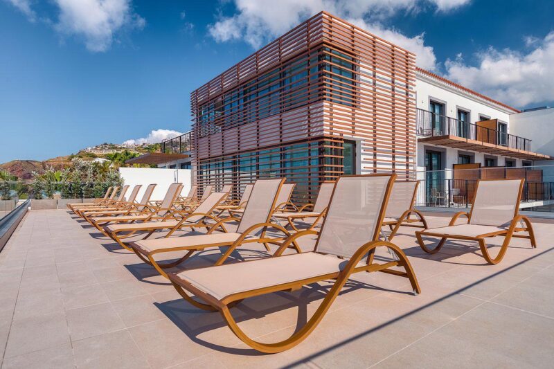 SENTIDO Galomar - Afbeelding 5