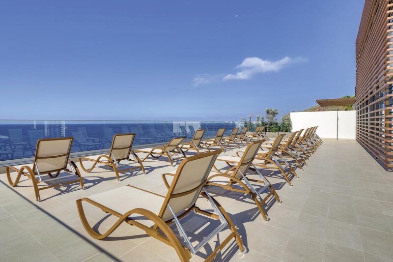 SENTIDO Galomar - Afbeelding 6