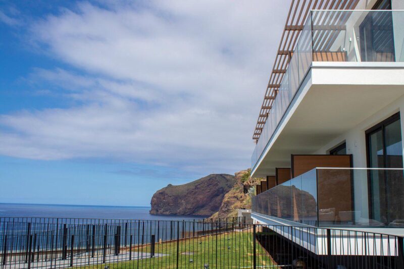 SENTIDO Galomar - Afbeelding 7