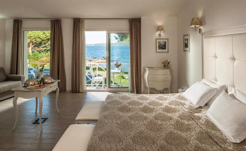 The Pelican Beach Resort & spa - Afbeelding 2
