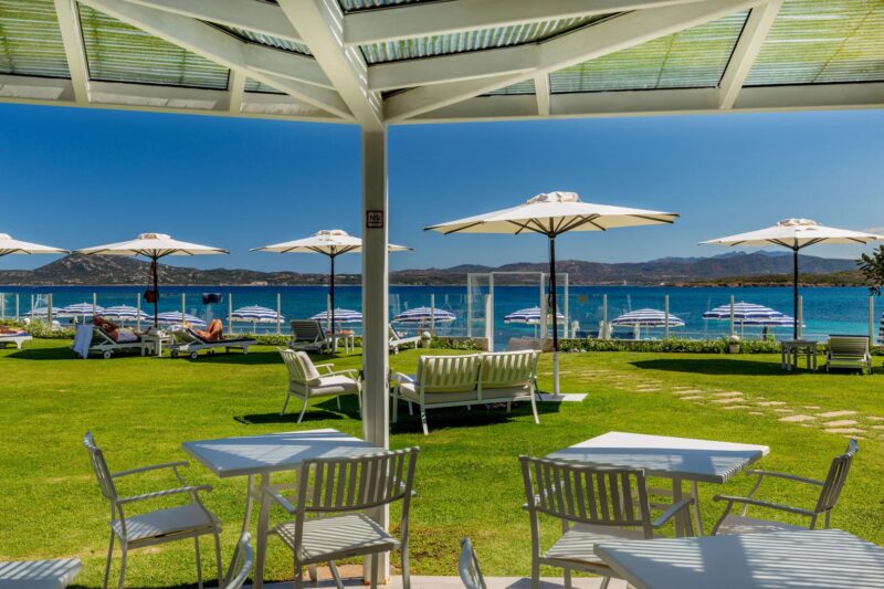The Pelican Beach en Spa - Afbeelding 4