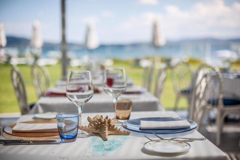 The Pelican Beach en Spa - Afbeelding 7