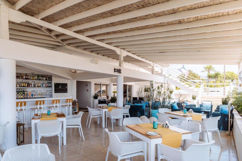 Vrachia Beach - Afbeelding 2