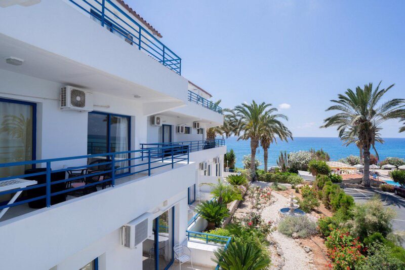 Vrachia Beach - Afbeelding 4