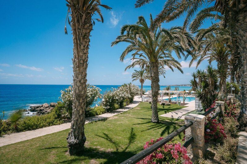 Vrachia Beach - Afbeelding 5
