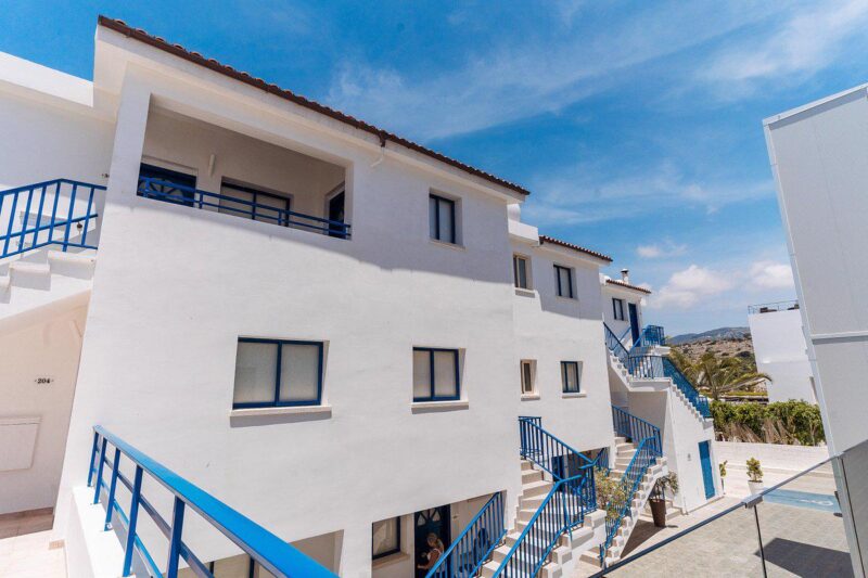 Vrachia Beach - Afbeelding 7