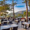 Hotel Marmaris Bay Resort - adults only