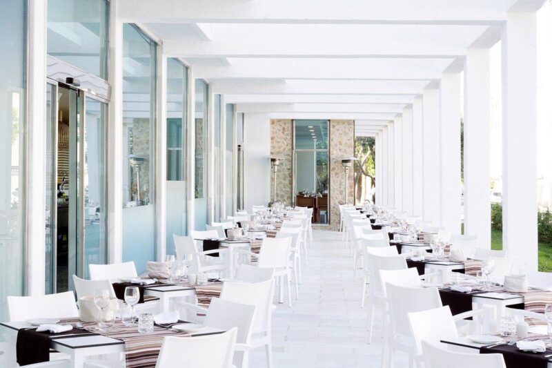 Mar Senses Puerto de Pollensa - Afbeelding 7