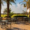 Elba Palace Golf Boutique Hotel - adults only