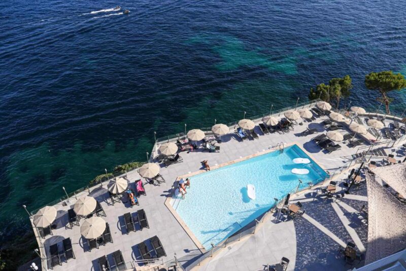 Florida Magaluf - Afbeelding 4