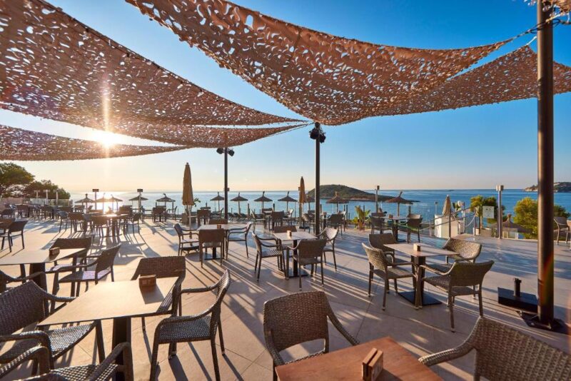Florida Magaluf - Afbeelding 6