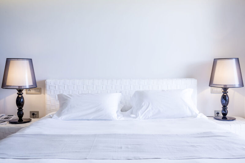 Aqua Blu Boutique Hotel & Spa - Afbeelding 2