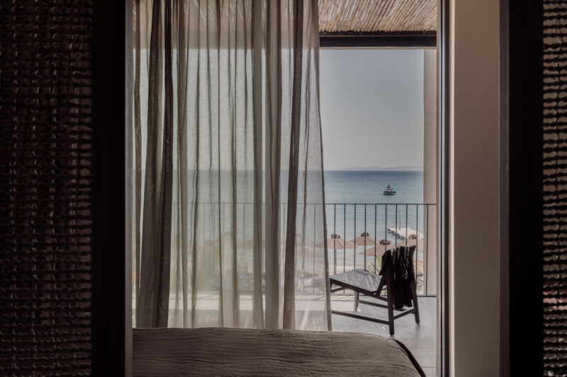 Casa Cook Samos - Afbeelding 6