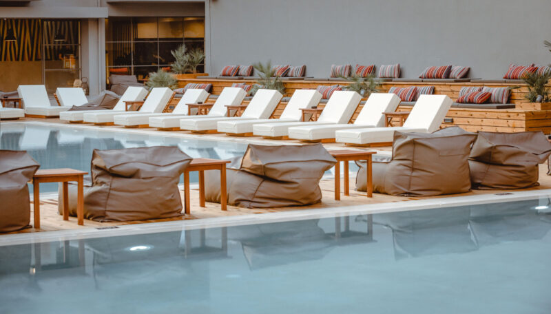 Cook&apos;s Club Chersonissos - Afbeelding 2
