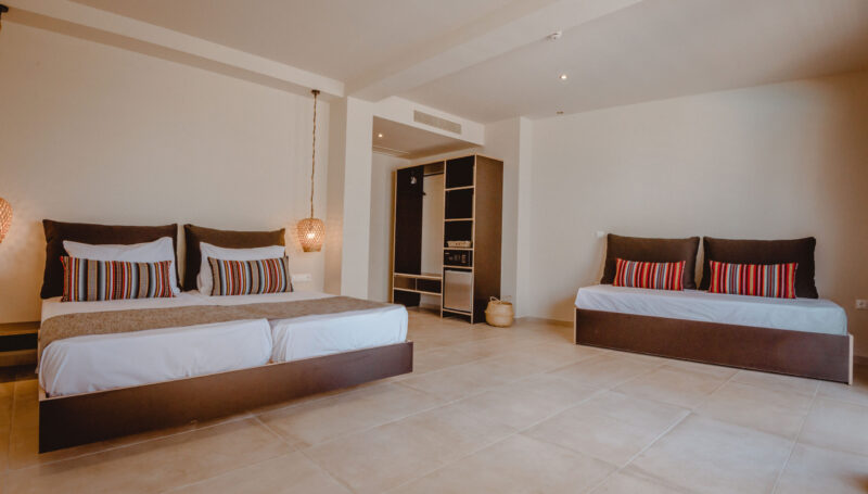 Cook&apos;s Club Chersonissos - Afbeelding 5