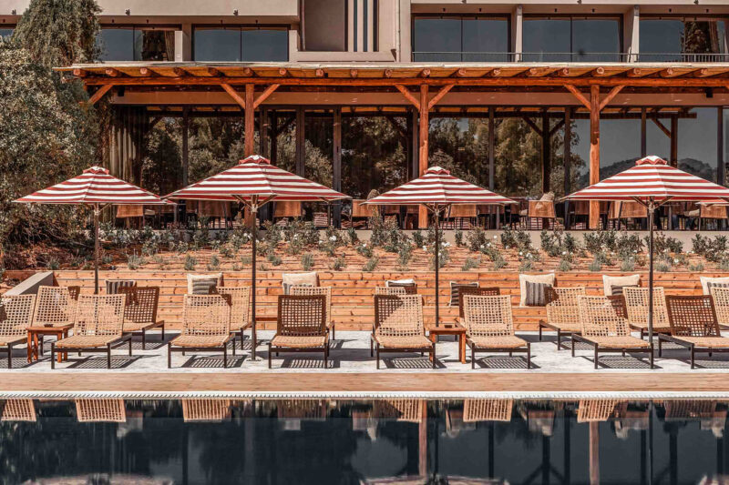 Cook&apos;s Club Corfu - Afbeelding 2