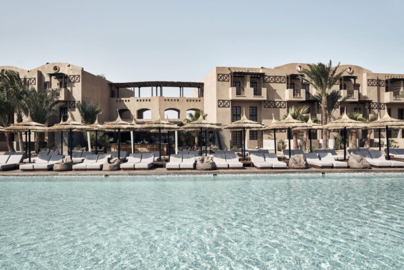 Cook&apos;s Club El Gouna - Afbeelding 2