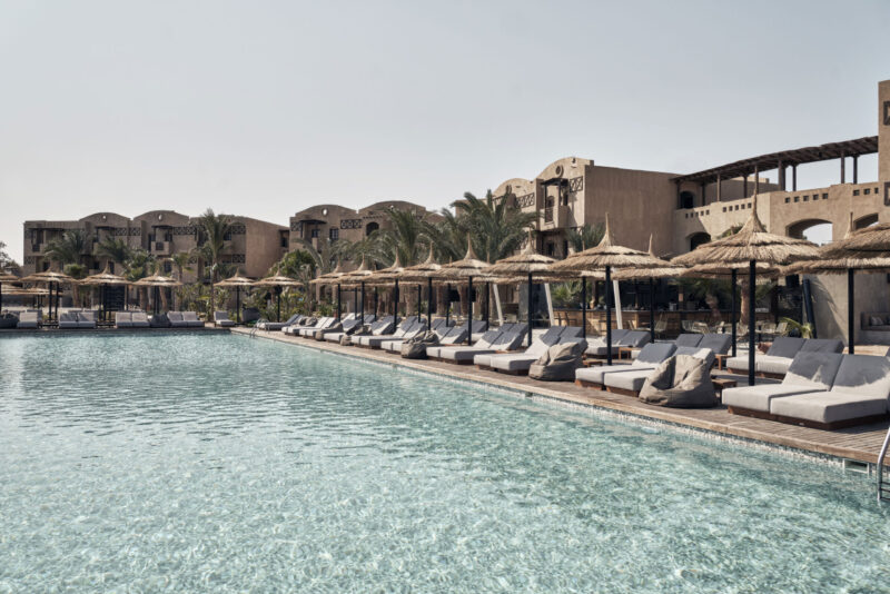 Cook&apos;s Club El Gouna - Afbeelding 6