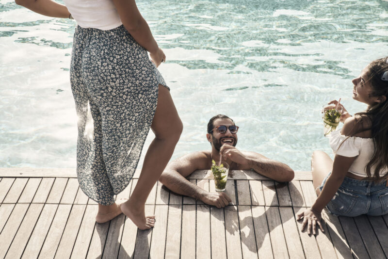 Cook&apos;s Club El Gouna - Afbeelding 7