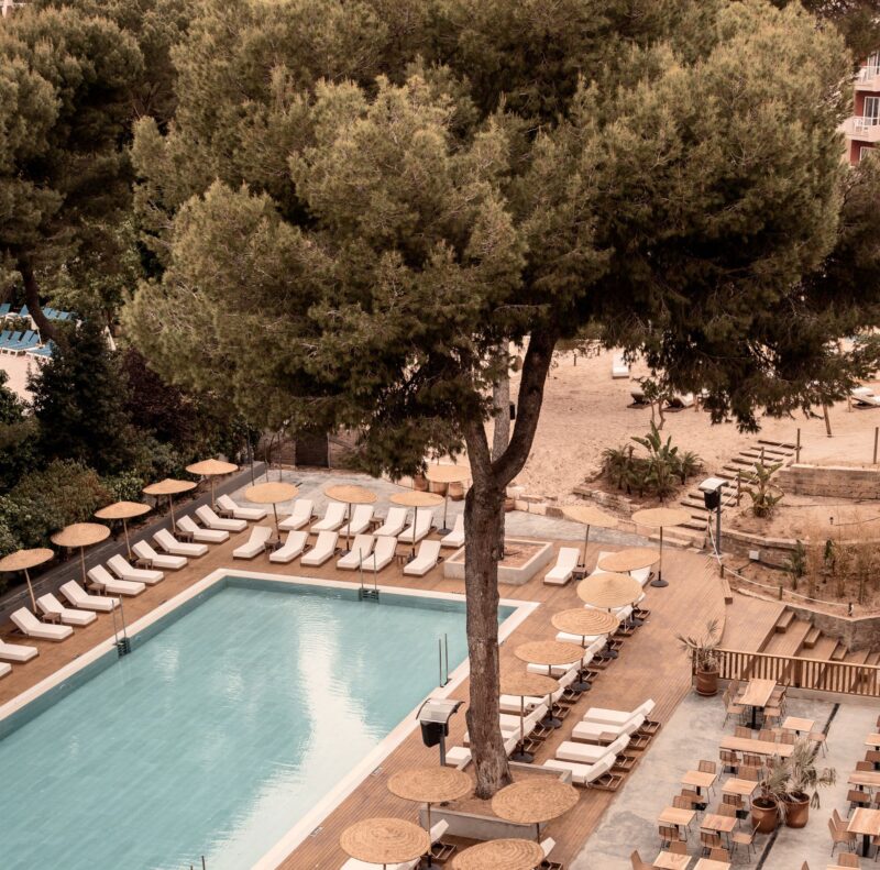 Caramelo Palma Beach (ex. Cook&apos;s Club Palma Beach) - Afbeelding 2