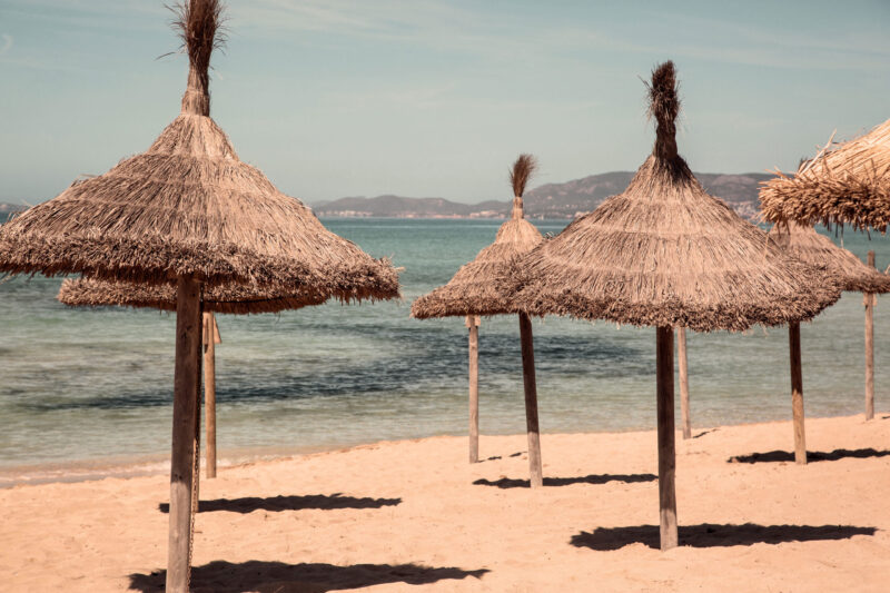 Caramelo Palma Beach (ex. Cook&apos;s Club Palma Beach) - Afbeelding 3