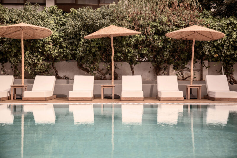 Caramelo Palma Beach (ex. Cook&apos;s Club Palma Beach)