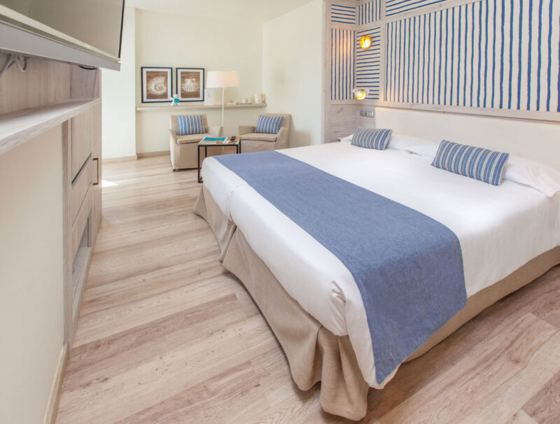 Corallium Beach by Lopesan Hotels - Afbeelding 3