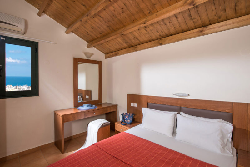 Dia Appartementen - Afbeelding 3